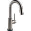 Robinet de bar rétractable tactile Trinsic-35980909