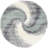Indoor Rug-1859597612