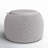 Alvena Upholstered Ottoman-1020629528
