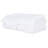 Synergy Cotton Bath Towel-727302527
