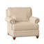 Carrado Leather Armchair-1853512204-1853512237-1853512233
