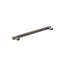 Poignée d'armoire bronze industriel 10-1 / 16 po (256 mm) Bronx-82617074-108897889