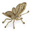 Sculpture papillon Roff-283381477
