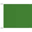 Dakota Fields 1200cm W x 1200cm D Retractable Patio Awning-1576535274