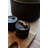 Gipson Hazel Salt Cellar Set
