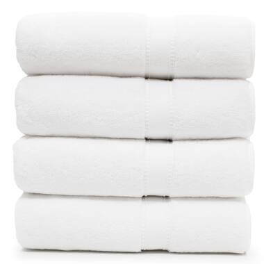 https://assets.wfcdn.com/im/61170581/resize-h380-w380%5Ecompr-r70/4693/46933610/Cascata+Turkish+Cotton+Bath+Towels.jpg