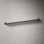 Occasion Grab Bar-711235826-730989487