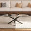 Table basse OVAL-164572413