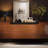 A High End Retro Sideboard-14180985