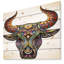 « ornemental bull », impression-35122976-35122964