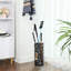 Entryway Umbrella Stand