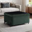 Grand repose-pieds avec rangement 31,1 po Delton-264571695