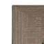 Tapis intérieur et extérieur gris Transport-552057688
