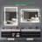 Frontlit LED Anti-Fog Bathroom/Vanity Mirror with 3 Colors Dimmable Touch Switch Control & Memory Function Wall Mounted-1738471376