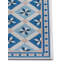Cappuccino Rug-91044780