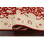 Tapis noué à la main One-of-a-Kind Raaghav