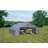 22. Ft. W x 28 Ft. D Garage-11156195