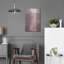 «Imagine I» par Studio Mousseau-632169327