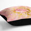 Square Throw Cushion-56938051-56938047