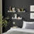 Ismah 3 Piece U-Shaped Floating Shelf-1464600973