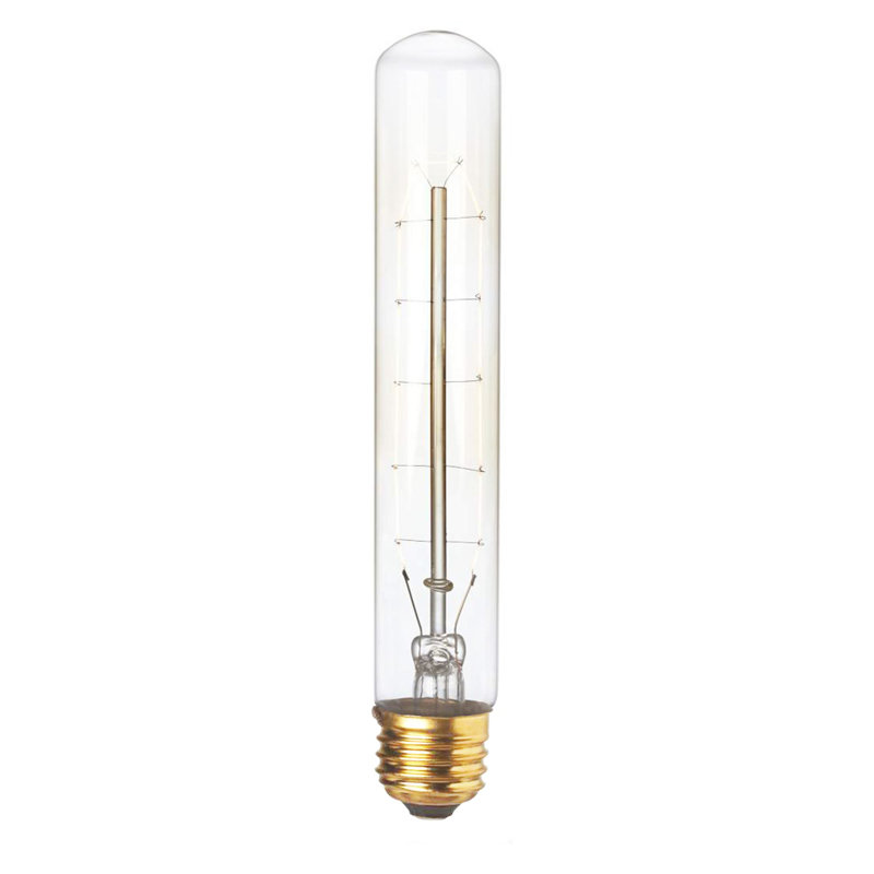 30W E26 Incandescent Light Bulb