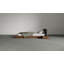 Lit plateforme Bardella-2090397141-2107590843