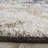 Hatsuye Performance Abstract Rug-925007006
