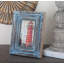 Cadre photo en bois Kerwin-27853113