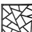 Lit standard à profil bas Tiffany-112864352-72988000