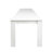 Multifunctional Extendable Console Table-83275255
