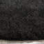 Tapis à poils longs tissé à la main Detweiler-22463355