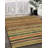 Abstract Indoor Rug-1441524592