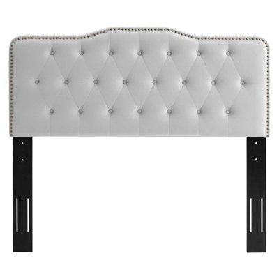 Tête de lit Modway Sophia