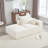 67.72" W Boucle Sofa-1688914098