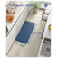 Tapis de cuisine antidérapant Devarian-472312779-472801194