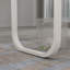 Bureau en L Venancia-398421015