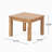 TEMECULA SIDE TABLE-1511835559