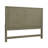 Chantee Panel Headboard-1496382888