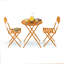 2 Seater Bistro Set-204557926