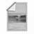 Unframed