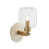 Beige Marble