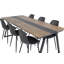 Centano Dining Set