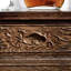Buffet Classical Home-128952341