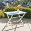 Table pliable 43,5 po Positano-1535291126