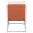 Eugenia End Table-288605280