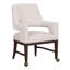 Chaise avec accoudoirs Josie Grande-99479393-126417370