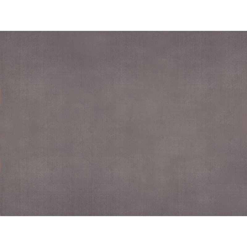 Sukhothai Fabric, Aluminum