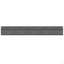 Mousse viscoélastique hybride Zen Cool-116156873