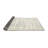 Abstract Indoor Rug-1283940465