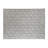 Tribal Dreamer Non-Slip Outdoor Rug-53769755